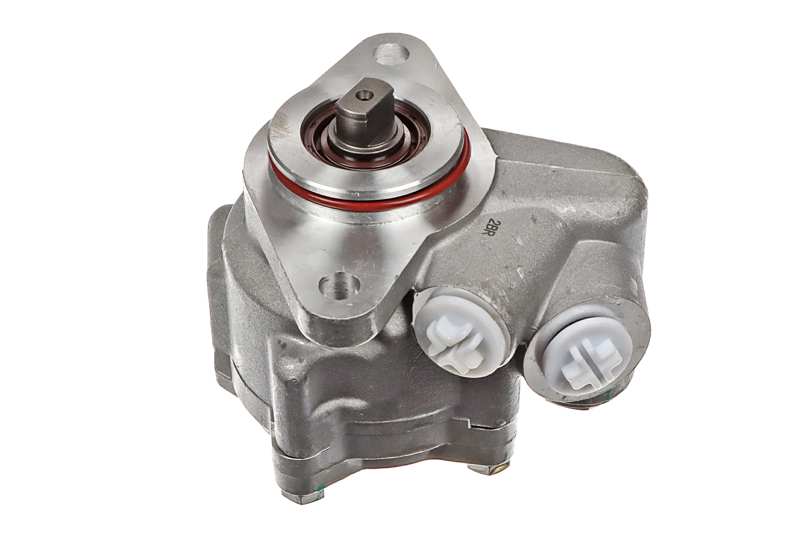 Hydraulic Pump, steering (AZMT-42-022-1064)