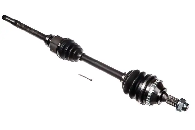 Drive Shaft (AZMT-43-030-3105)