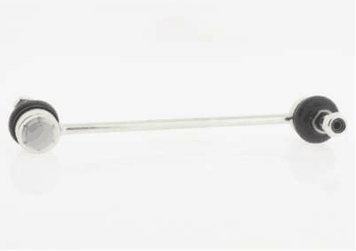 Link/Coupling Rod, stabiliser bar (AZMT-42-010-4992)