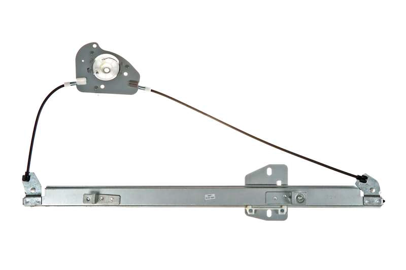 Window Regulator (AZMT-49-031-2281)