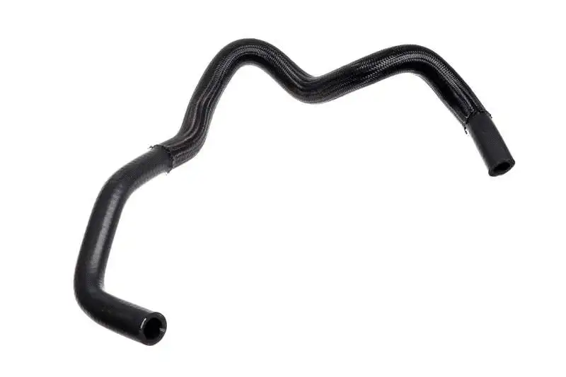 Radiator Hose (AZMT-90-020-1479)