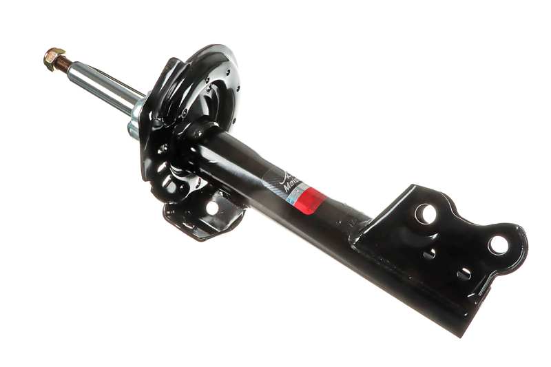 Shock Absorber (AZMT-42-085-0562)