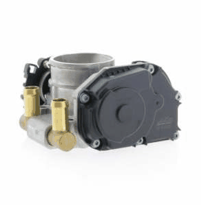 Throttle Body (AZMT-49-020-4092)