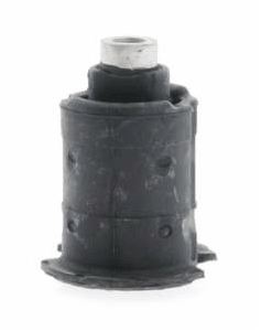 Mounting, control/trailing arm (AZMT-40-040-5085)