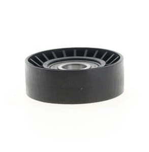 Deflection/Guide Pulley, V-ribbed belt (AZMT-20-031-1119)