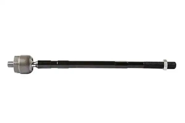 Inner Tie Rod (AZMT-42-010-6512)