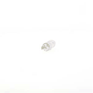 Fuel Feed Unit (AZMT-49-020-3530)