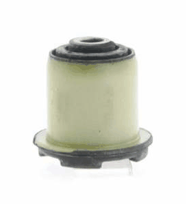 Mounting, control/trailing arm (AZMT-40-040-5494)