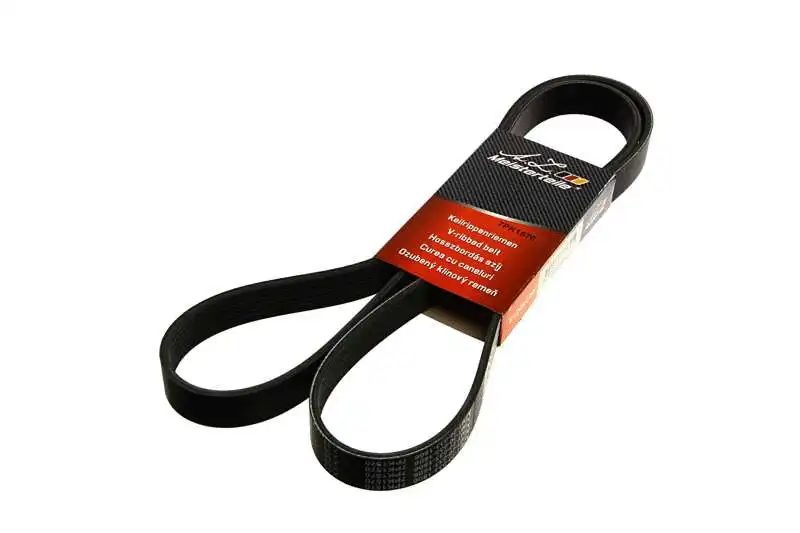 V-Ribbed Belt (AZMT-20-033-1806)