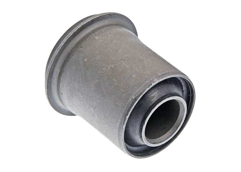 Mounting, control/trailing arm (AZMT-40-040-8337)