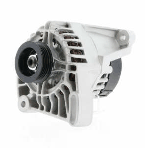 Alternator (AZMT-49-035-1772)