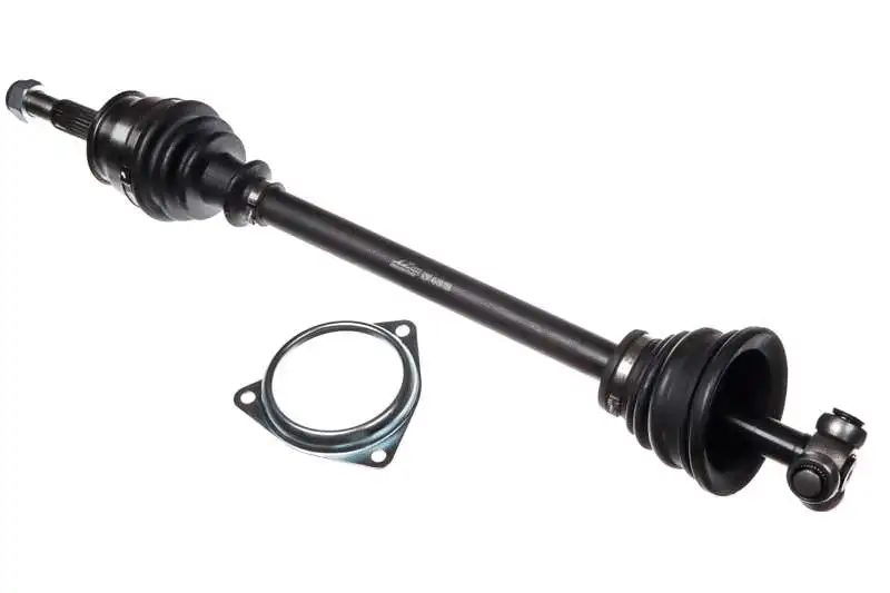 Drive Shaft (AZMT-43-030-3336)