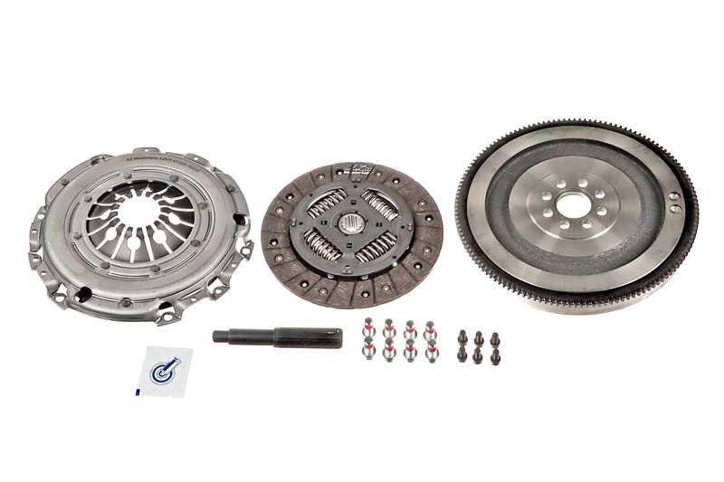 Clutch Kit (AZMT-47-020-1832)