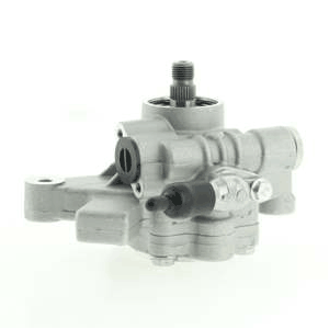 Hydraulic Pump, steering (AZMT-42-022-1352)