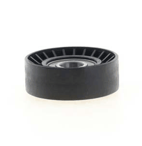 Deflection/Guide Pulley, V-ribbed belt (AZMT-20-031-2136)