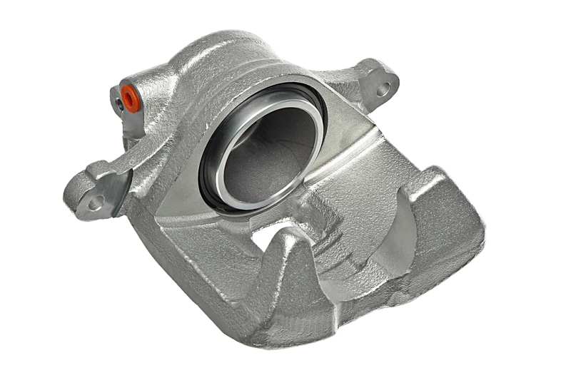 Brake Caliper (AZMT-44-023-1087)