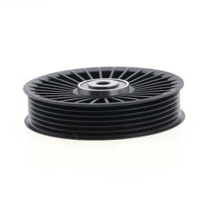 Deflection/Guide Pulley, V-ribbed belt (AZMT-20-031-1660)