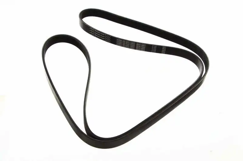 V-Ribbed Belt (AZMT-20-033-1663)