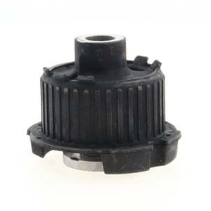 Mounting, control/trailing arm (AZMT-40-040-5380)