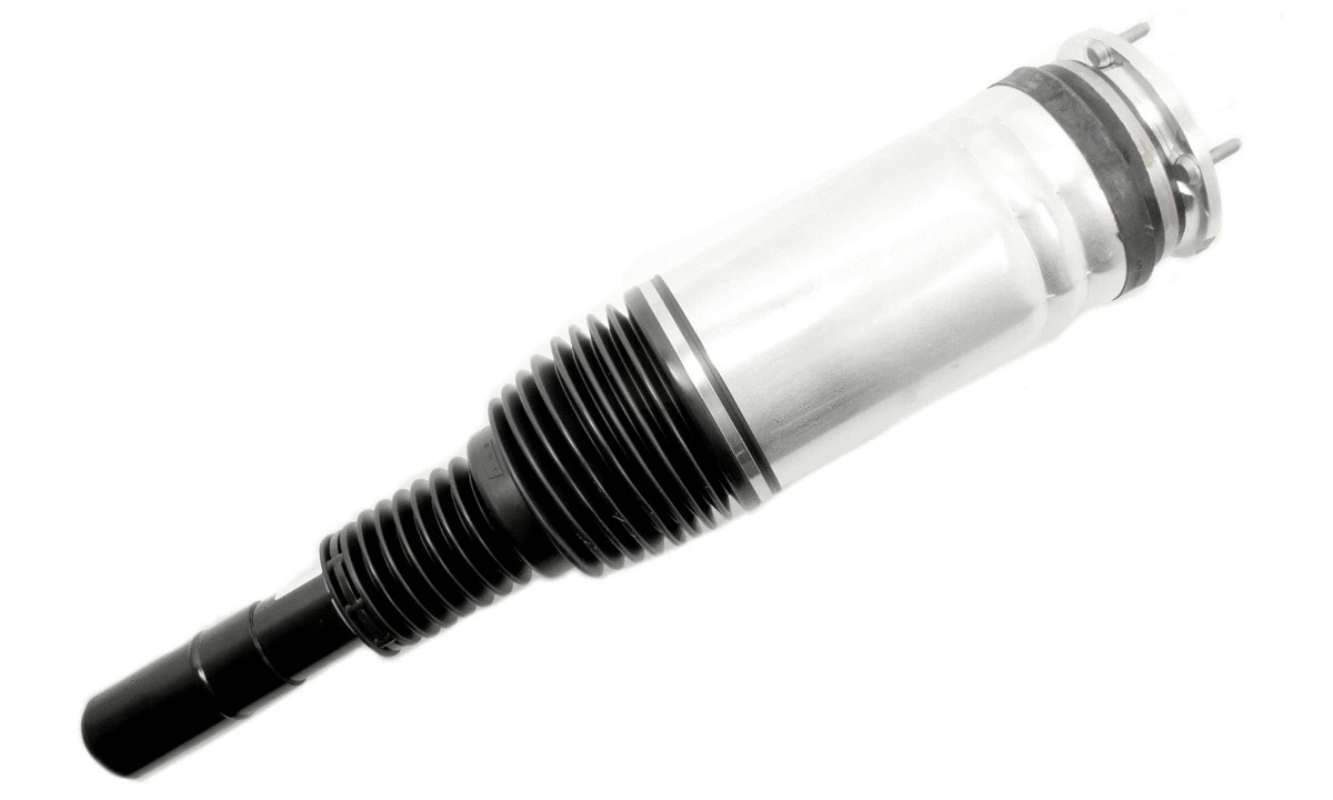 Shock Absorber (AZMT-54-020-1103)