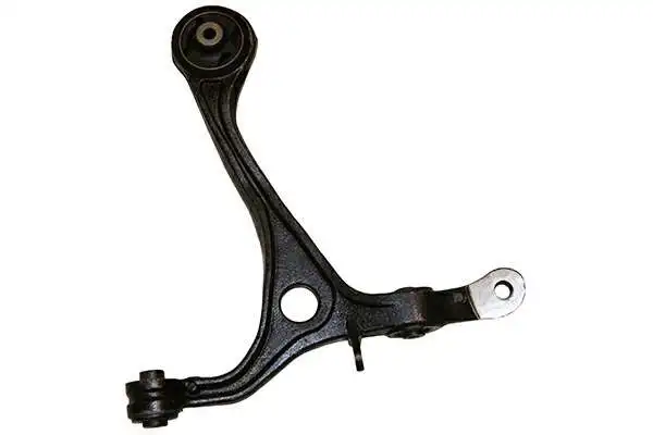 Control/Trailing Arm, wheel suspension (AZMT-42-010-6683)