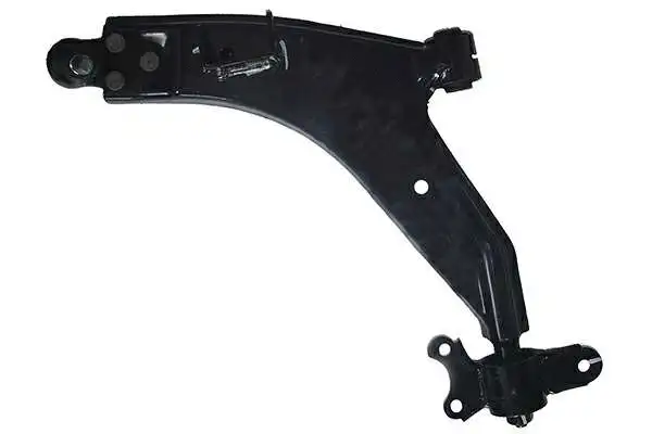 Control/Trailing Arm, wheel suspension (AZMT-42-010-6611)