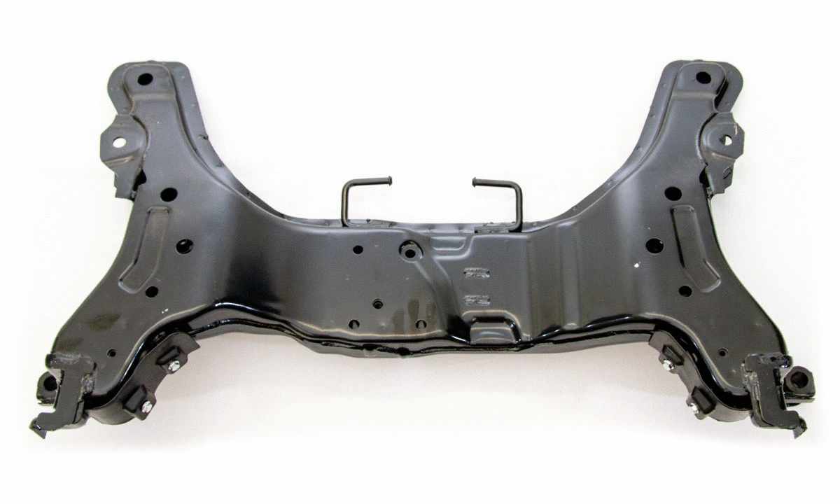 Support Frame/Subframe (AZMT-42-012-1016)