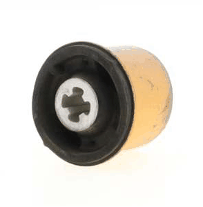 Mounting, control/trailing arm (AZMT-40-040-7907)