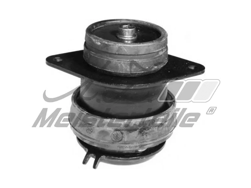 Mounting, engine (AZMT-40-040-7514)