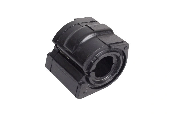 Mounting, stabiliser bar (AZMT-40-040-8162)