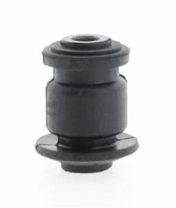 Mounting, control/trailing arm (AZMT-40-040-5225)