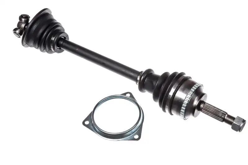 Drive Shaft (AZMT-43-030-3129)