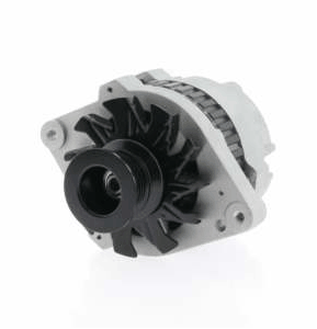 Alternator (AZMT-49-035-1587)
