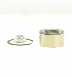Wheel Bearing Kit (AZMT-42-051-1961)