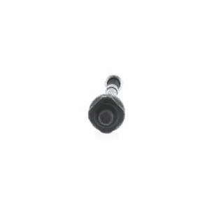 Inner Tie Rod (AZMT-42-010-2330)
