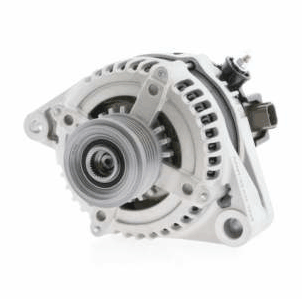 Alternator (AZMT-49-035-1525)