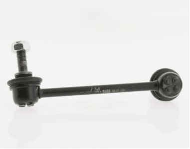 Link/Coupling Rod, stabiliser bar (AZMT-42-010-5465)