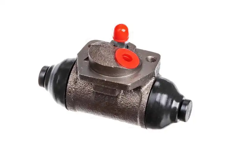 Wheel Brake Cylinder