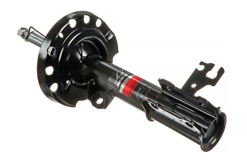 Shock Absorber (AZMT-42-085-0483)