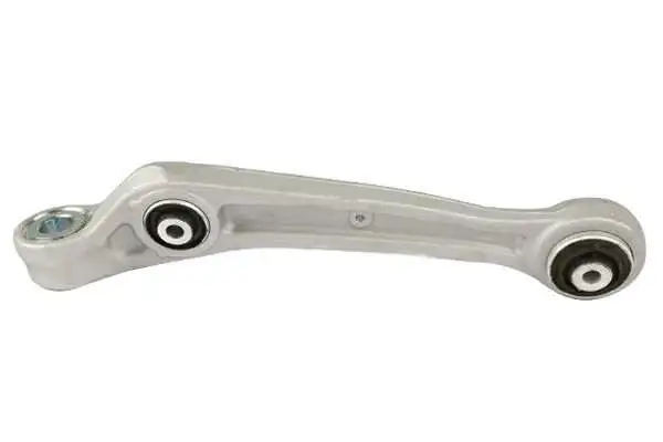 Control/Trailing Arm, wheel suspension (AZMT-42-010-6557)