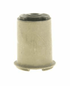 Bushing, axle beam (AZMT-40-040-1918)