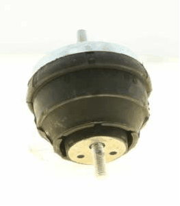 Mounting, engine (AZMT-40-040-5775)