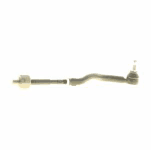 Inner Tie Rod (AZMT-42-010-3708)
