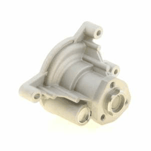 Water Pump, engine cooling (AZMT-30-100-1165)