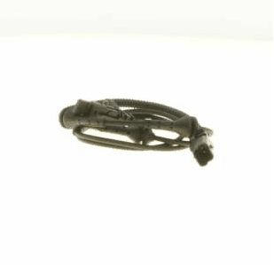 Sensor, wheel speed (AZMT-49-020-1261)