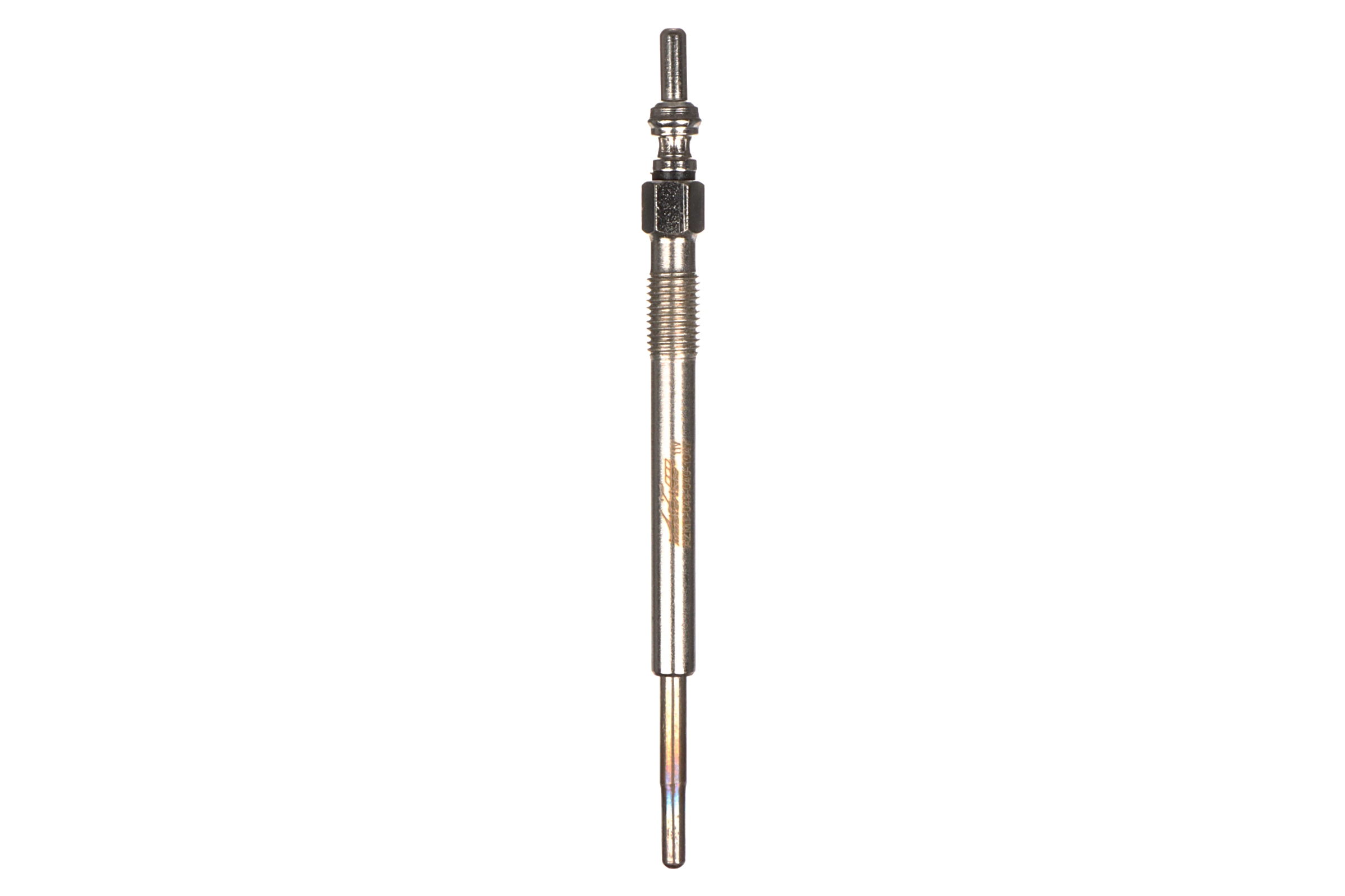 Glow Plug