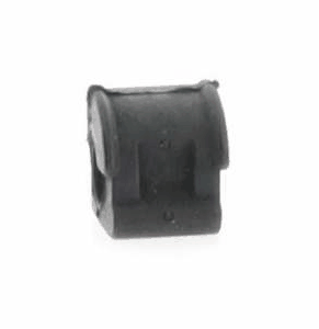 Mounting, stabiliser bar (AZMT-40-040-5665)