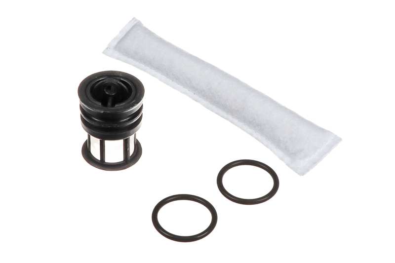 Dryer, air conditioning (AZMT-45-036-1166)