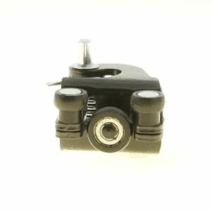 Roller Guide, sliding door (AZMT-51-010-1049)