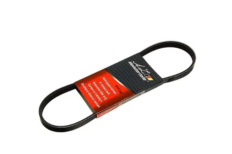 V-Ribbed Belt (AZMT-20-033-1081)
